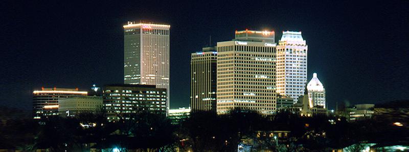 City Center City Center