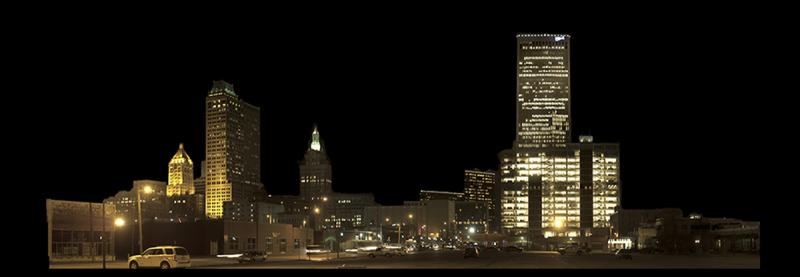 Tula from Brady Brady View